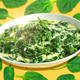 Illustration for article titled Here’s a classic no-nonsense creamed spinach, the way it was meant to be